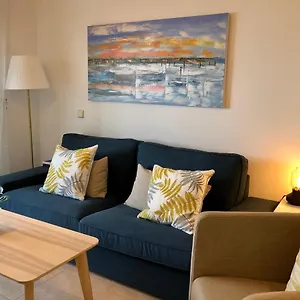 Espectacular 1ª Línea De Playa...te Enamoraras!!! Apartamento Fuengirola