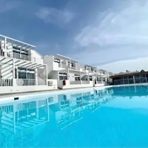 Gracioseros Apartamento Puerto del Carmen (Lanzarote)